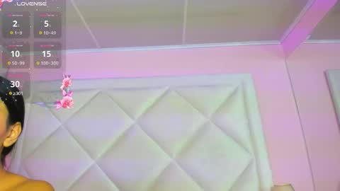 Alexandra online show from 02/17/26, 10:34