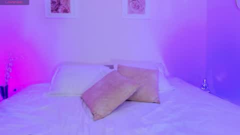 Snapshot of miaasummeer chatting on 05/13/26, 12:24 MiaaSummeer online show from 05/13/26, 12:24