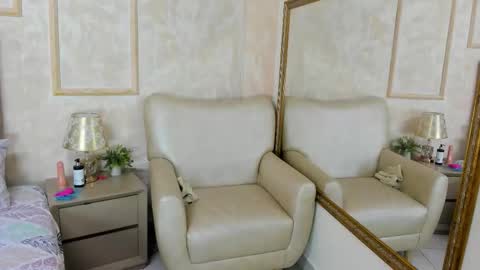 Snapshot of miaasummer chatting on 02/23/26, 11:18 Miaasummer online show from 02/23/26, 11:18