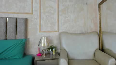 Snapshot of miaasummer chatting on 02/26/26, 11:20 Miaasummer online show from 02/26/26, 11:20