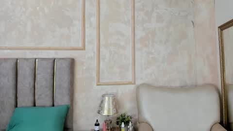 Snapshot of miaasummer chatting on 03/02/26, 11:39 Miaasummer online show from 03/02/26, 11:39