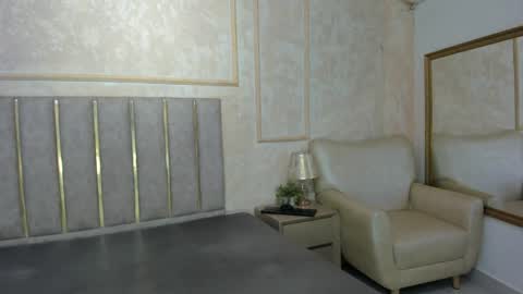 Miaasummer online show from 05/24/26, 11:37