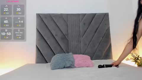 Snapshot of miaatorres_ chatting on 08/03/26, 11:48 miaatorres_ online show from 08/03/26, 11:48