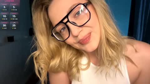 Mia online show from 03/02/26, 05:31