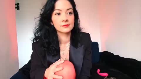 miabeautyxxx online show from 02/13/26, 02:02