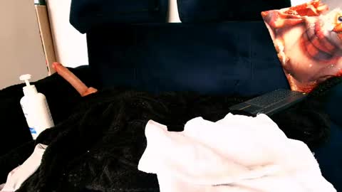 miabeautyxxx online show from 04/14/26, 01:50