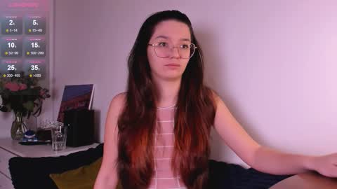 mia online show from 12/21/25, 01:02