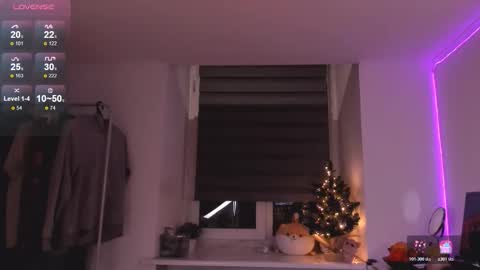 mia online show from 01/17/26, 06:33