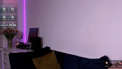 mia online show from 03/07/26, 08:28