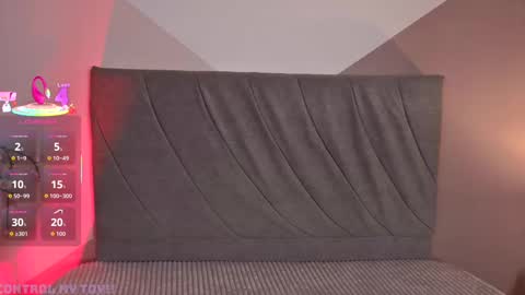 Snapshot of miablack_k chatting on 10/01/25, 10:16 miablack_k online show from 10/01/25, 10:16