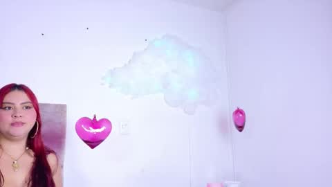 Snapshot of miablumm_ chatting on 01/13/26, 08:36 miablumm_ online show from 01/13/26, 08:36