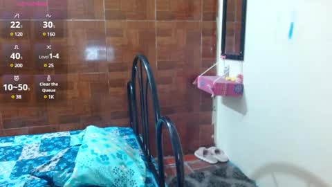 MIA online show from 02/12/25, 01:19