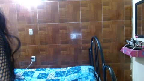 MIA online show from 02/18/25, 02:49