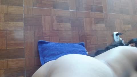 MIA online show from 03/05/25, 08:43