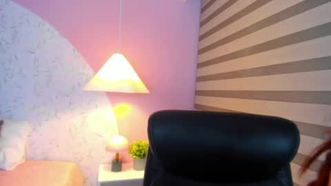 Snapshot of miabunny__1 chatting on 06/02/26, 03:19 miabunny online show from 06/02/26, 03:19