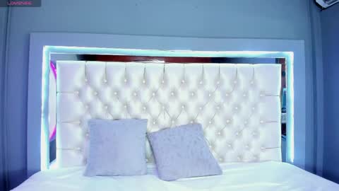 Mia Camille online show from 06/05/26, 11:54