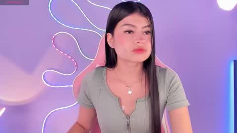 Mia Capone online show from 03/18/26, 02:09