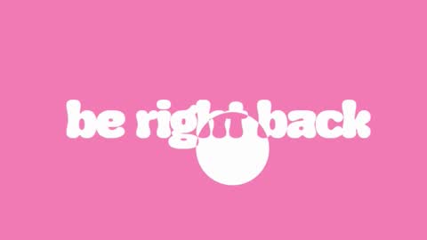 Mia Capone online show from 03/26/26, 04:23