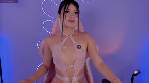 Mia Capone online show from 04/15/26, 02:46