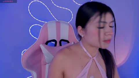 Mia Capone online show from 04/15/26, 07:58