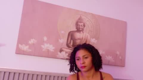 Mia online show from 12/14/25, 03:56