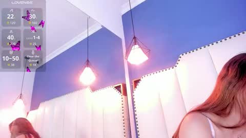 Snapshot of miacassel chatting on 02/03/26, 12:32 MiaCassel online show from 02/03/26, 12:32