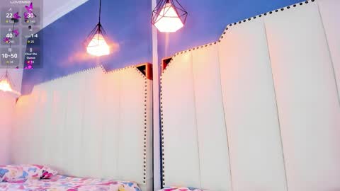 Snapshot of miacassel chatting on 02/05/26, 11:48 MiaCassel online show from 02/05/26, 11:48