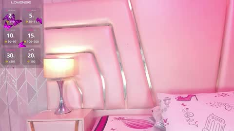 Snapshot of miacassel chatting on 03/02/26, 12:12 MiaCassel online show from 03/02/26, 12:12