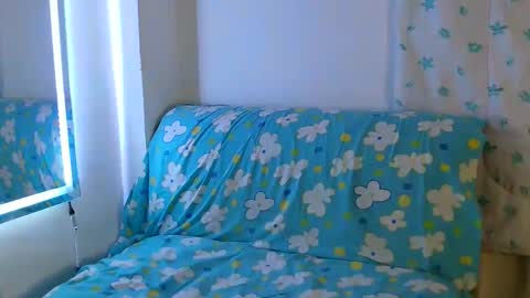 miaceleste111 online show from 02/18/26, 11:22