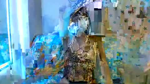 miaceleste111 online show from 03/24/26, 02:05