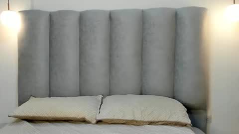 miacleark online show from 01/07/26, 12:35