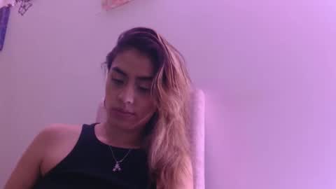 Miia  online show from 04/11/26, 11:20