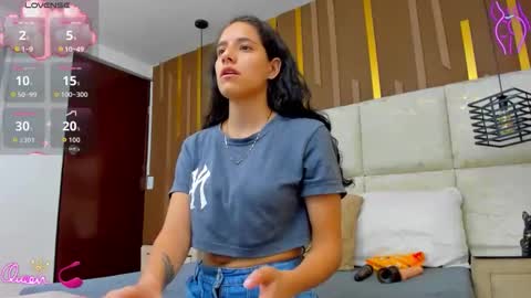 Snapshot of miacours chatting on 06/02/26, 07:05 MiaCours online show from 06/02/26, 07:05
