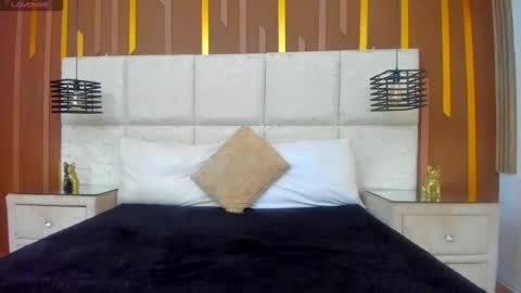 Snapshot of miacours chatting on 07/08/26, 07:18 MiaCours online show from 07/08/26, 07:18