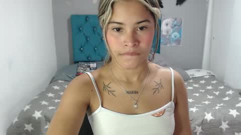 miacumgirl online show from 05/04/26, 12:23