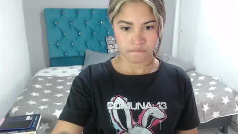 miacumgirl online show from 05/07/26, 12:21