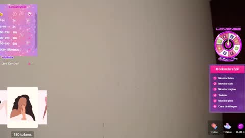 Sofi online show from 12/06/24, 02:02