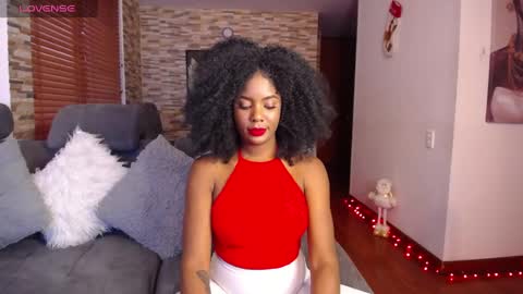 Sofi online show from 01/04/25, 10:55