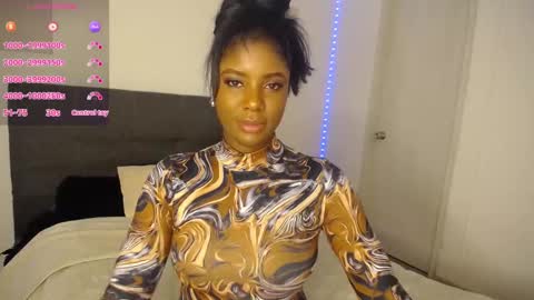 Sofi online show from 03/06/25, 05:54