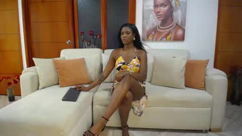 Snapshot of miaderail chatting on 06/12/26, 06:51 Sofi online show from 06/12/26, 06:51