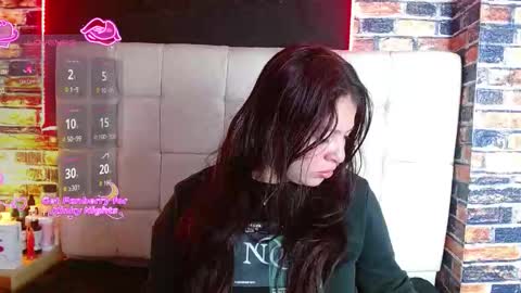 miadoll303av online show from 12/16/25, 11:37