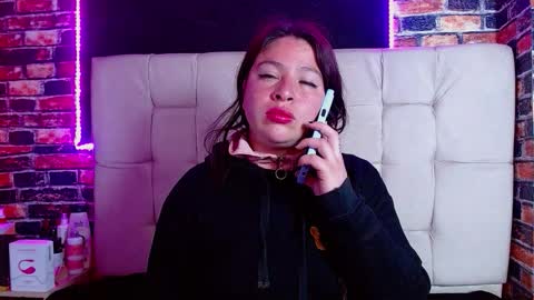 miadoll303av online show from 12/19/25, 11:39