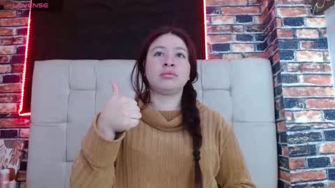 miadoll303av online show from 01/07/26, 12:18