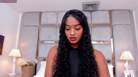 Snapshot of miaebony_ chatting on 12/08/24, 05:01 Call me Mia online show from 12/08/24, 05:01