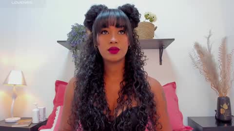 Snapshot of miaebony_ chatting on 01/08/25, 06:41 Call me Mia online show from 01/08/25, 06:41