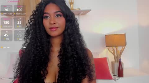Snapshot of miaebony_ chatting on 01/29/25, 03:22 Call me Mia online show from 01/29/25, 03:22