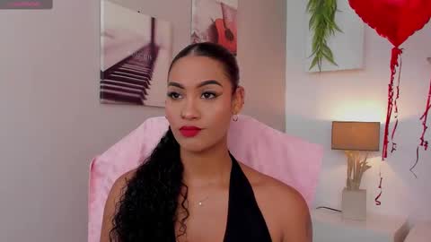 Snapshot of miaebony_ chatting on 02/10/25, 08:21 Call me Mia online show from 02/10/25, 08:21