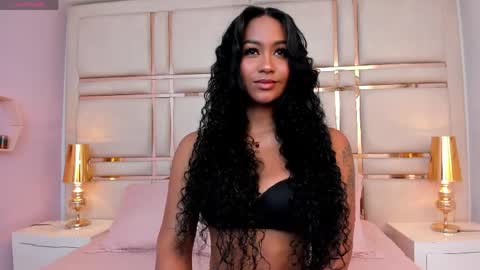 Call me Mia online show from 04/05/26, 10:40