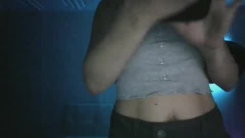 miaellababy online show from 02/06/26, 01:21