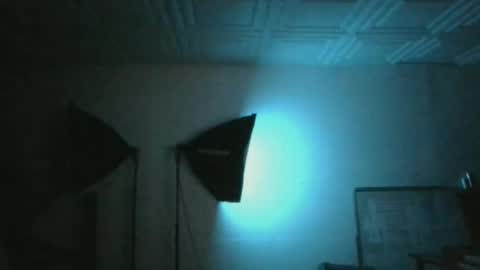 miaellababy online show from 05/02/26, 03:55
